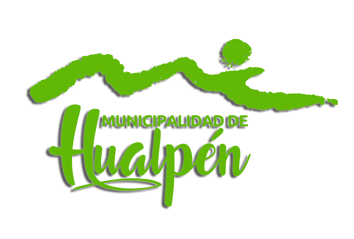 Municipalidad de Hualpén